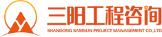 淄博鈞正泵業(yè)制造有限公司