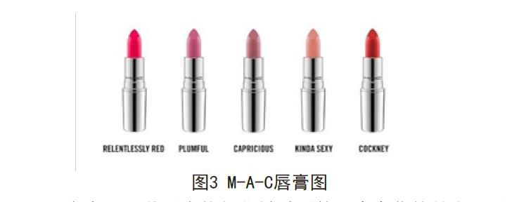 化妝品包裝中的圖案設(shè)計(jì)研究 化妝品包裝中的圖案設(shè)計(jì)研究