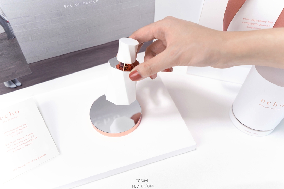 化妝品包裝瓶定制廠家告訴你，聚酯塑料成為容器包裝市場(chǎng)發(fā)展的新常態(tài)