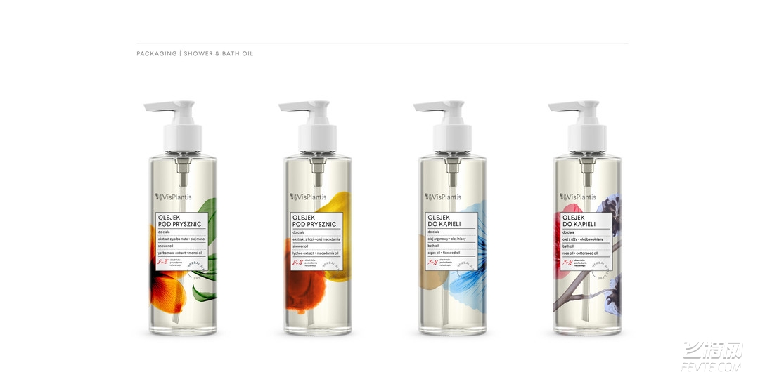 化妝品包裝瓶廠家告訴你，PET瓶注拉吹技術(shù)發(fā)展趨勢