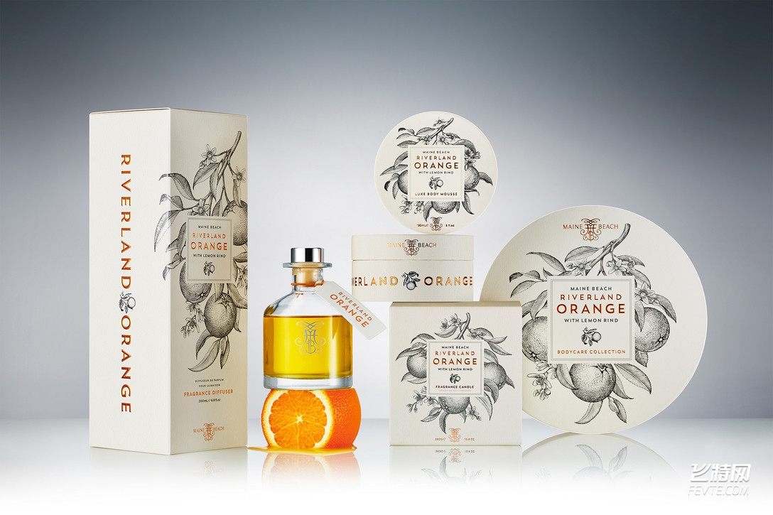 PET塑料瓶的應(yīng)用及發(fā)展有哪些，高級(jí)化妝品包裝瓶廠家告訴你