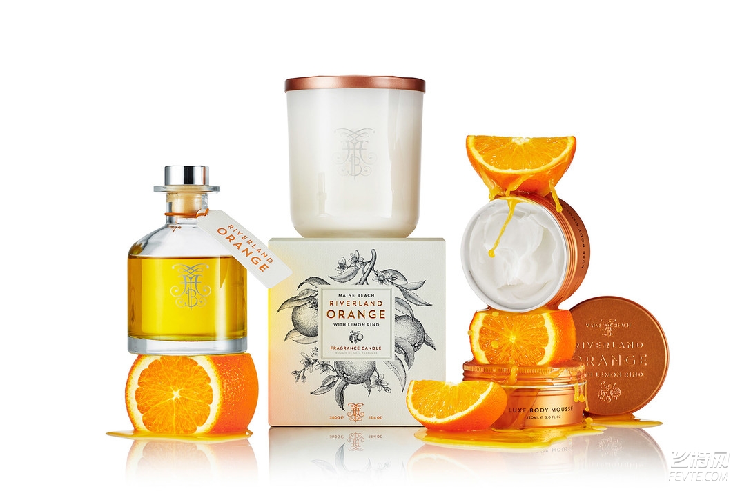 PET塑料瓶的應(yīng)用及發(fā)展有哪些，高級(jí)化妝品包裝瓶廠家告訴你