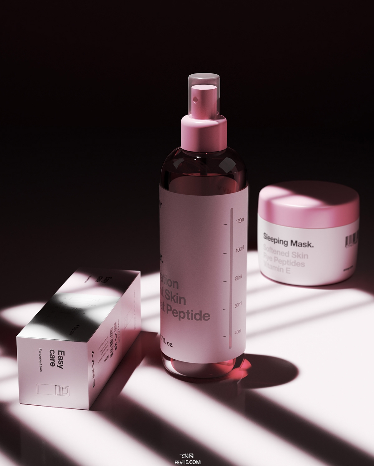 塑料包裝材料現(xiàn)狀與發(fā)展趨勢 塑料包裝材料現(xiàn)狀與發(fā)展趨勢