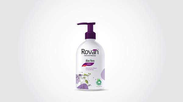 塑料包裝材料現(xiàn)狀與發(fā)展趨勢 塑料包裝材料現(xiàn)狀與發(fā)展趨勢