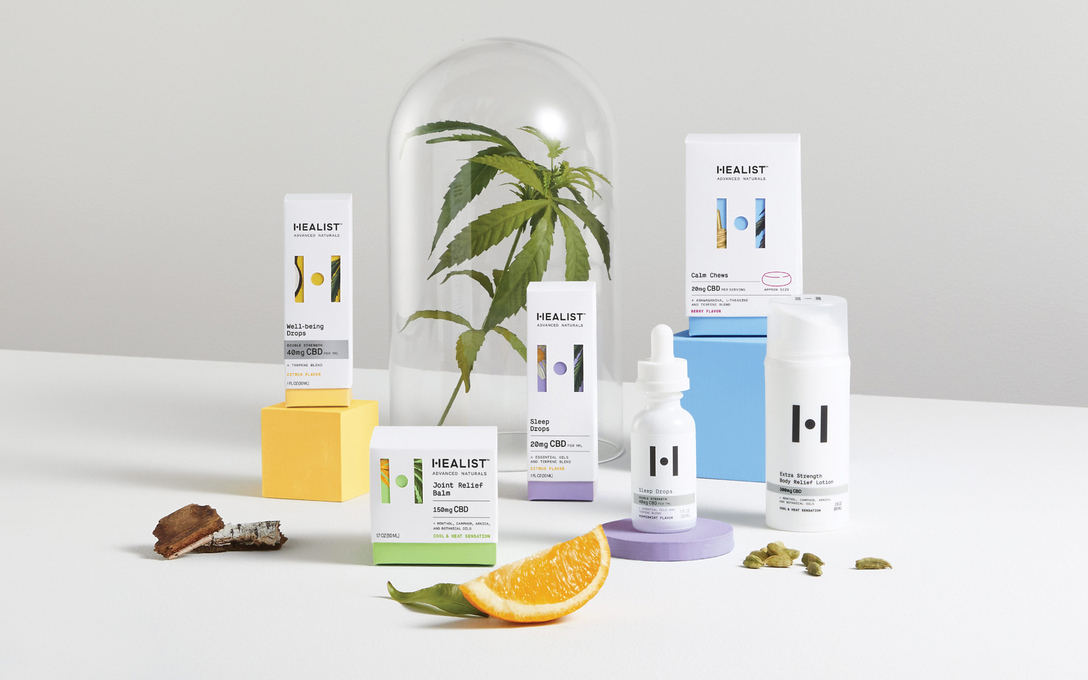 化妝品的包裝技術(shù)與改進 化妝品的包裝技術(shù)與改進