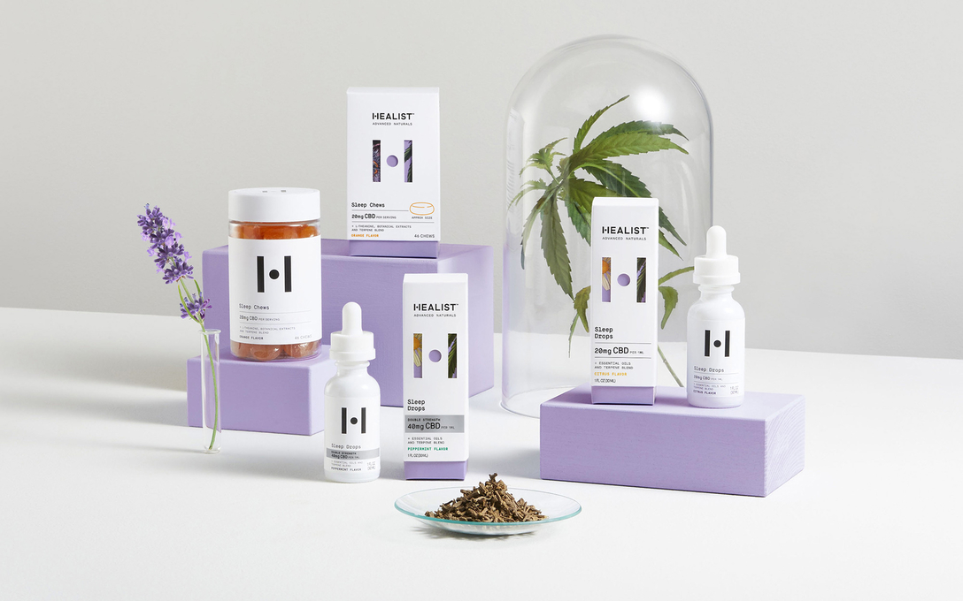 化妝品的包裝技術(shù)與改進 化妝品的包裝技術(shù)與改進