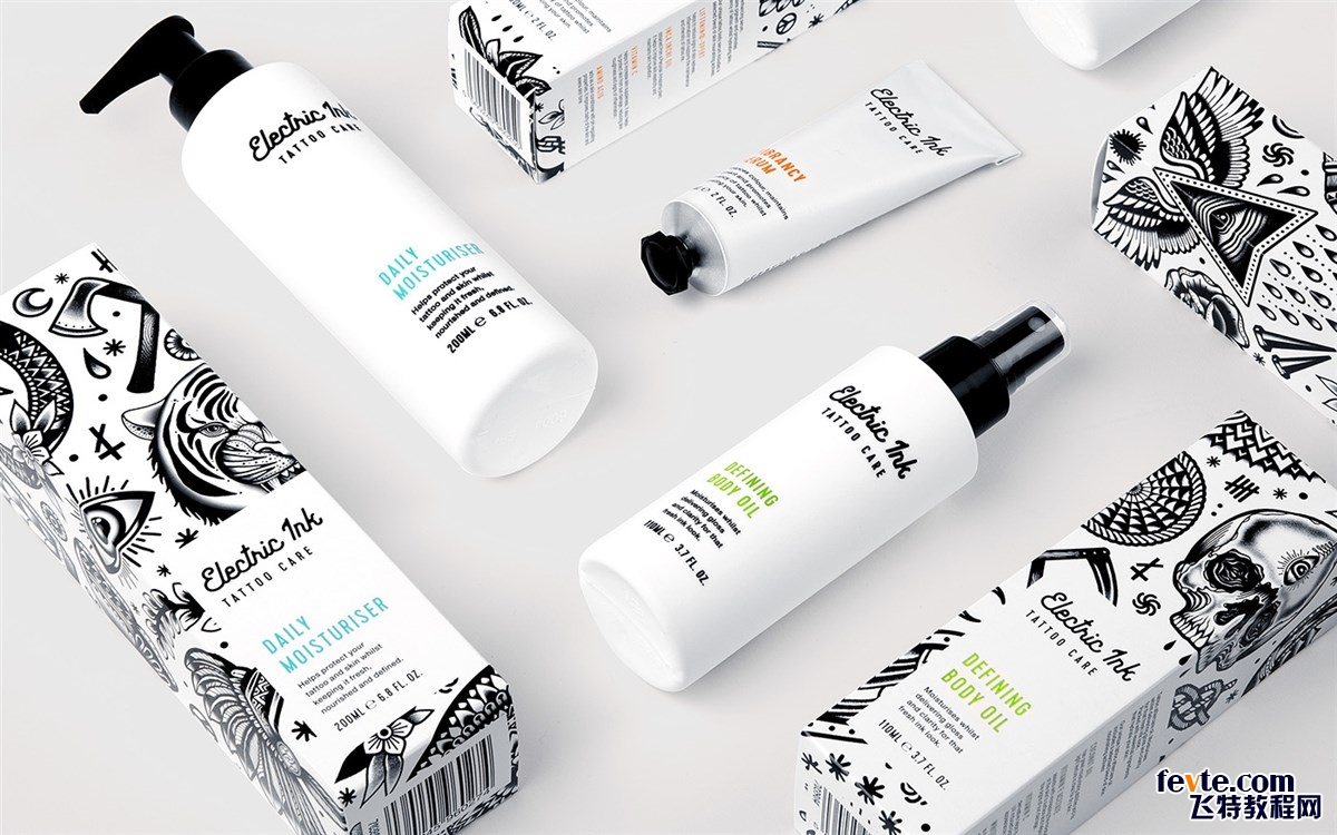 高檔化妝品瓶生產廠家告訴你，我國PET瓶塑料成型設備的現(xiàn)狀及發(fā)展方向