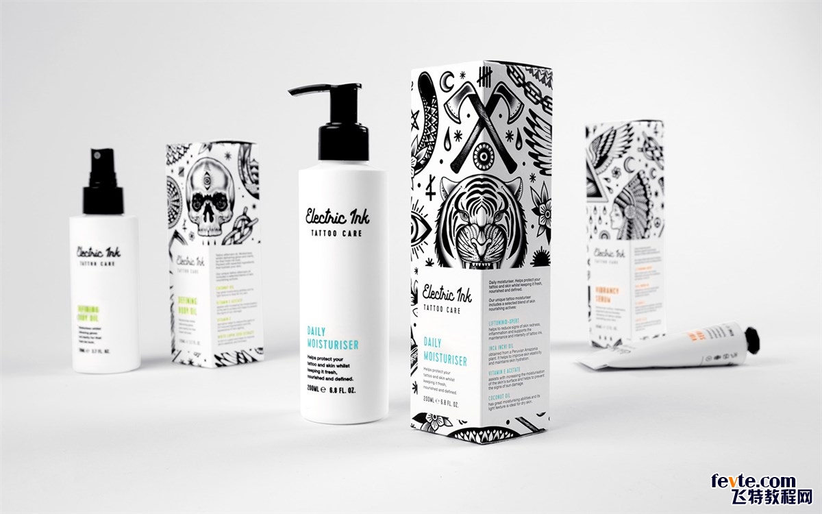 高檔化妝品瓶生產廠家告訴你，我國PET瓶塑料成型設備的現(xiàn)狀及發(fā)展方向