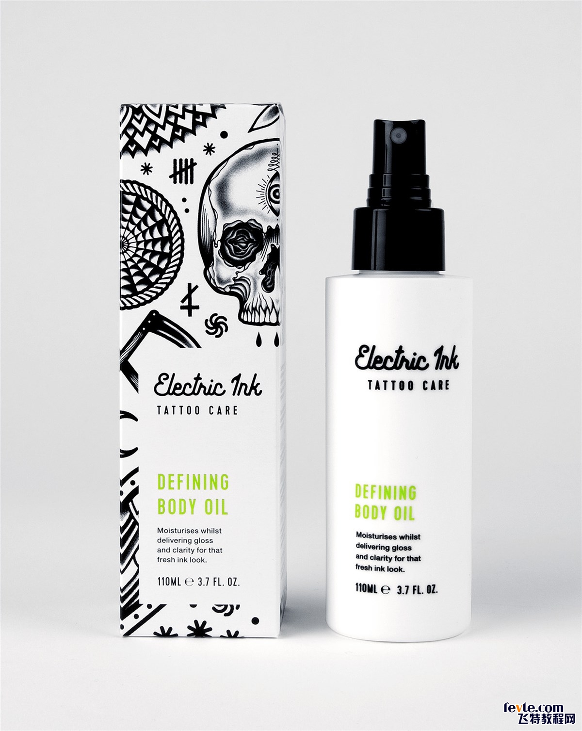 高檔化妝品瓶生產廠家告訴你，我國PET瓶塑料成型設備的現(xiàn)狀及發(fā)展方向