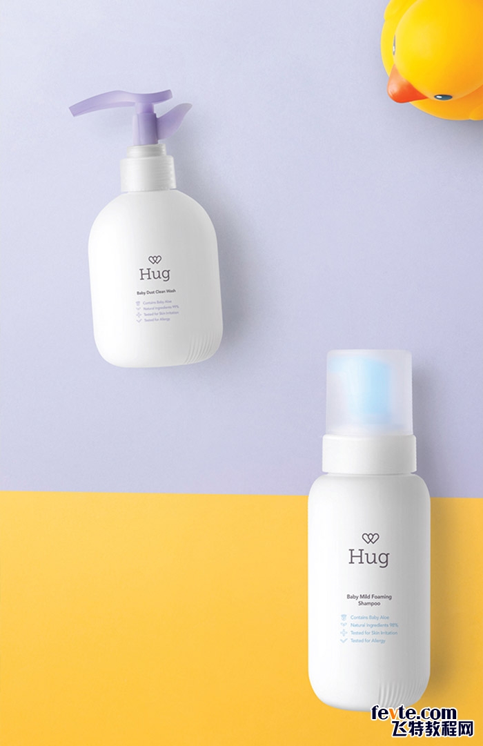 高檔化妝品瓶生產廠家告訴你，我國PET瓶塑料成型設備的現(xiàn)狀及發(fā)展方向