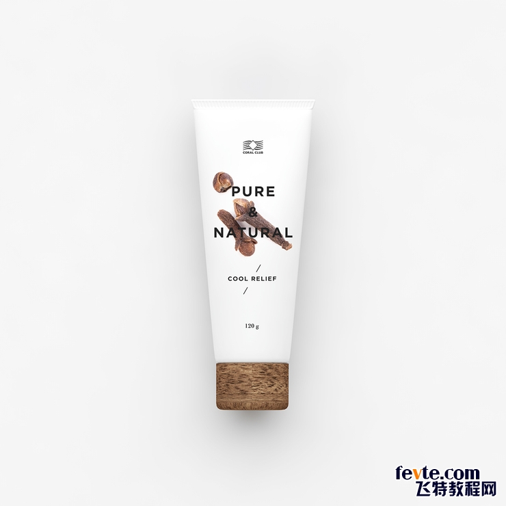 塑造和提升品牌形象的產(chǎn)品包裝設(shè)計 塑造和提升品牌形象的產(chǎn)品包裝設(shè)計