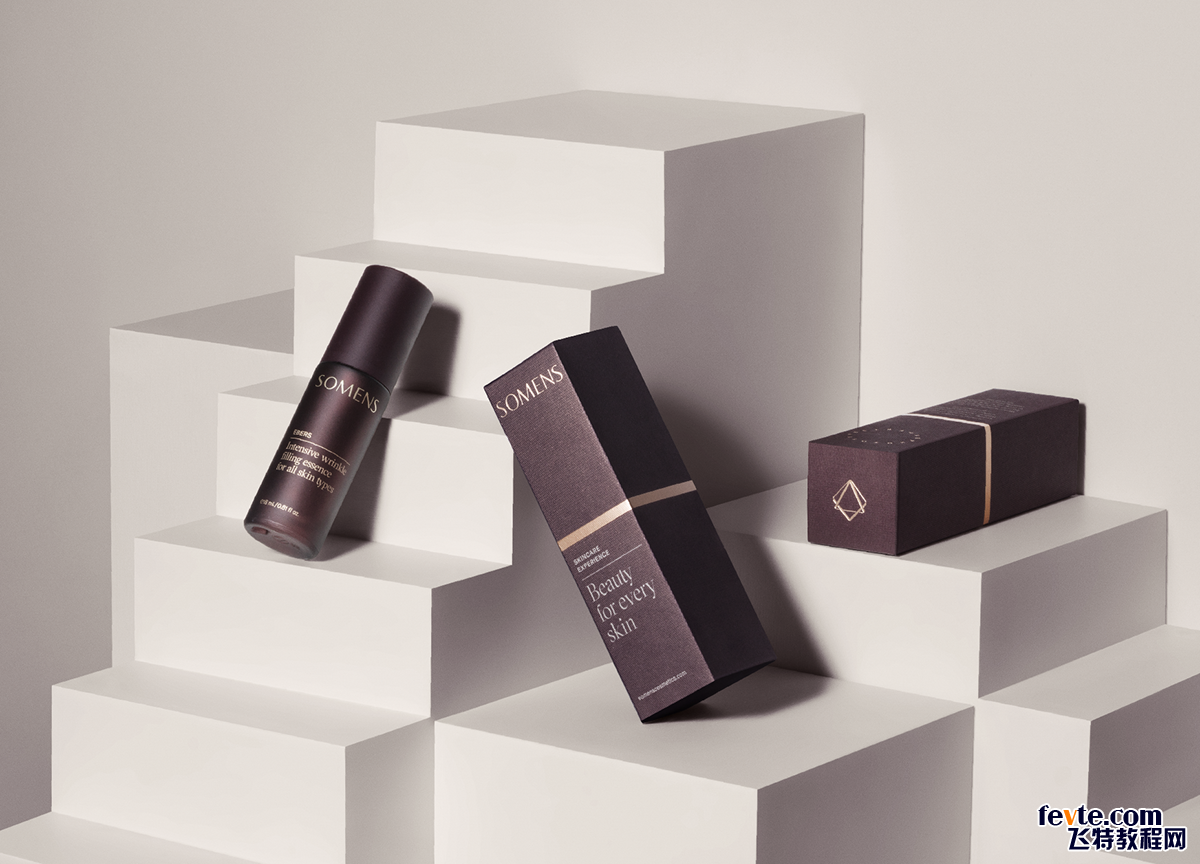 化妝品塑料包裝容器包裝設(shè)計(jì)研究 化妝品塑料包裝容器包裝設(shè)計(jì)研究
