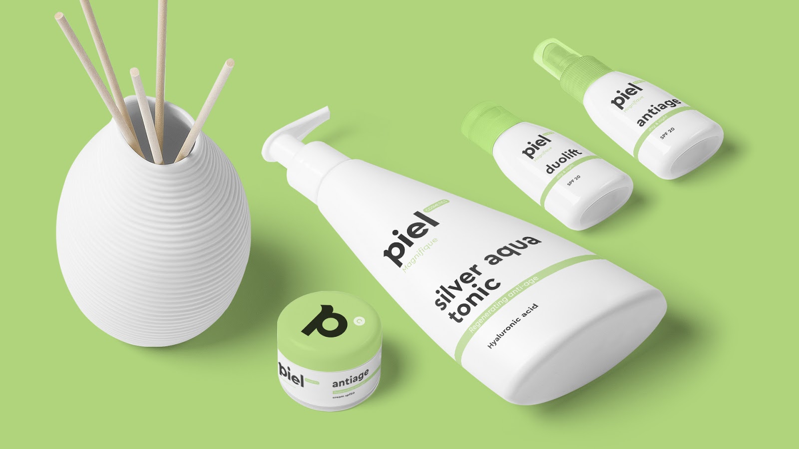 佛山化妝品包裝瓶廠家談?wù)劸埘テ吭诎b領(lǐng)域的應(yīng)用 佛山化妝品包裝瓶廠家談?wù)劸埘テ吭诎b領(lǐng)域的應(yīng)用