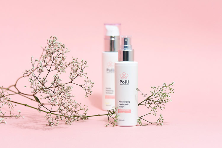 護膚品瓶子批發(fā)廠家淺析產(chǎn)品包裝色彩設(shè)計的運用 護膚品瓶子批發(fā)廠家淺析產(chǎn)品包裝色彩設(shè)計的運用