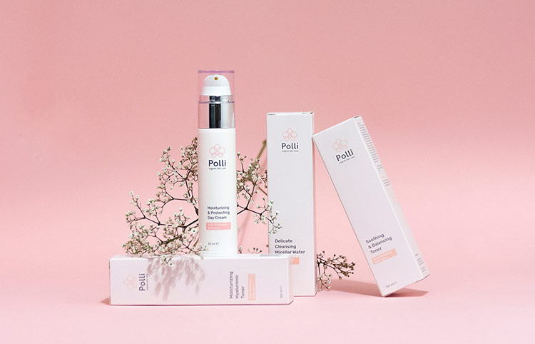 護膚品瓶子批發(fā)廠家淺析產(chǎn)品包裝色彩設(shè)計的運用 護膚品瓶子批發(fā)廠家淺析產(chǎn)品包裝色彩設(shè)計的運用