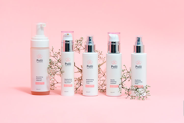 高檔化妝品為什么都采用塑料包裝瓶？