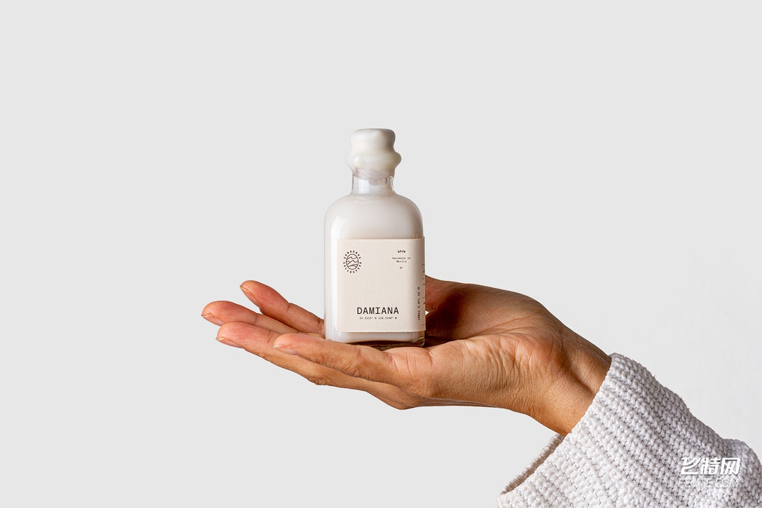 化妝品瓶包裝市場(chǎng)的發(fā)展 化妝品瓶包裝市場(chǎng)的發(fā)展