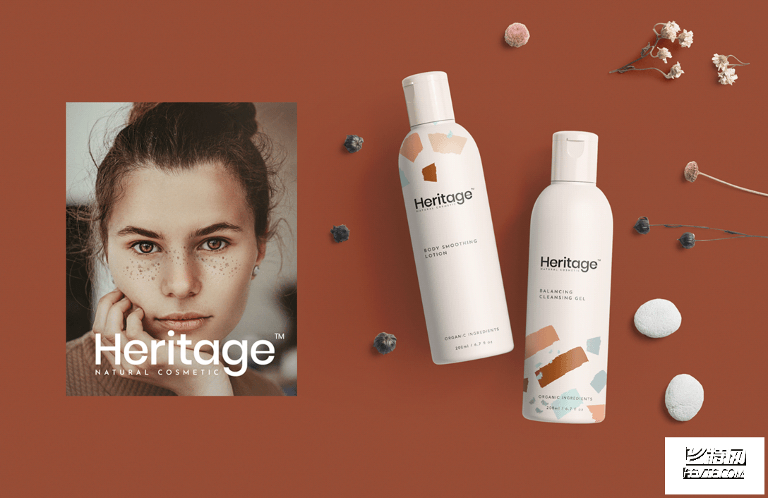 化妝品包裝瓶廠家淺述全自動PET瓶拉吹成型設(shè)備綠色化技術(shù) 化妝品包裝瓶廠家淺述全自動PET瓶拉吹成型設(shè)備綠色化技術(shù)