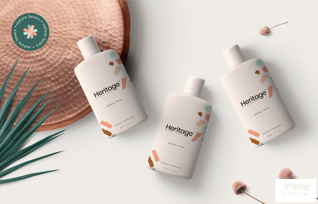 化妝品包裝瓶廠家淺述全自動PET瓶拉吹成型設(shè)備綠色化技術(shù) 化妝品包裝瓶廠家淺述全自動PET瓶拉吹成型設(shè)備綠色化技術(shù)