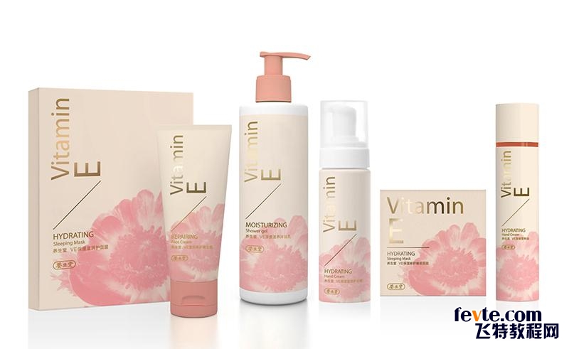 談商品包裝裝潢設(shè)計 談商品包裝裝潢設(shè)計