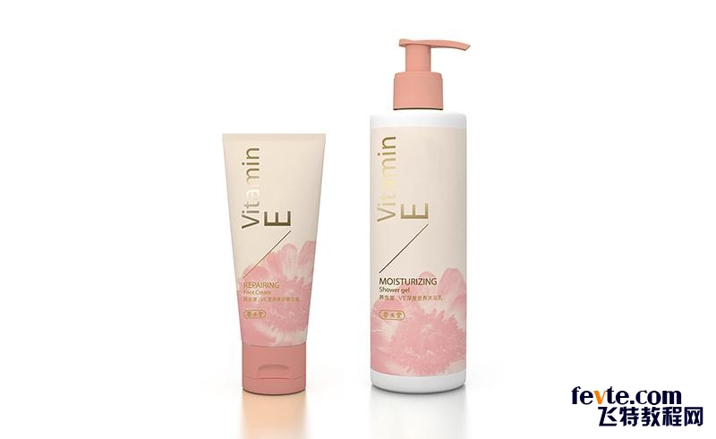 談商品包裝裝潢設(shè)計 談商品包裝裝潢設(shè)計