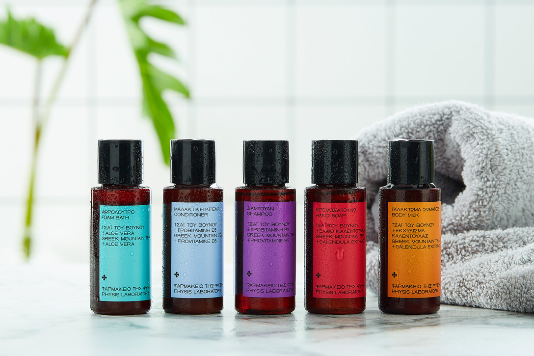 淺議當(dāng)代情感化產(chǎn)品包裝設(shè)計 淺議當(dāng)代情感化產(chǎn)品包裝設(shè)計