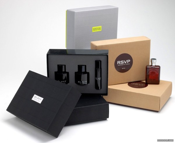 噴霧瓶包材應(yīng)該怎樣選? 噴霧瓶包材應(yīng)該怎樣選?