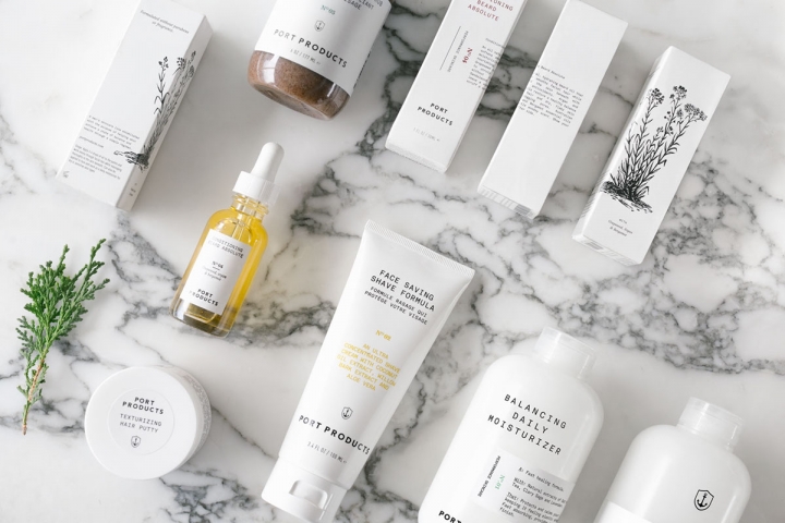 包裝設(shè)計(jì)中的產(chǎn)品形象設(shè)計(jì) 包裝設(shè)計(jì)中的產(chǎn)品形象設(shè)計(jì)