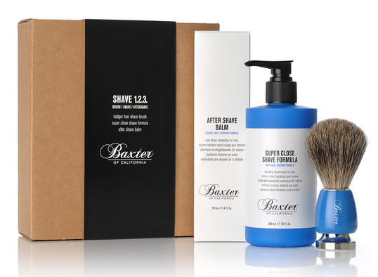 什么事真空瓶？