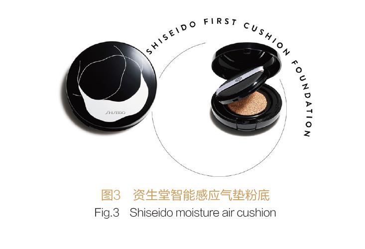 新零售時(shí)代下化妝品包裝發(fā)展趨勢(shì) 新零售時(shí)代下化妝品包裝發(fā)展趨勢(shì)