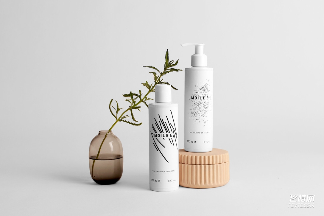 PE化妝品包裝瓶廠家談基于產(chǎn)品系統(tǒng)設(shè)計方法中包裝設(shè)計的應(yīng)用 PE化妝品包裝瓶廠家談基于產(chǎn)品系統(tǒng)設(shè)計方法中包裝設(shè)計的應(yīng)用