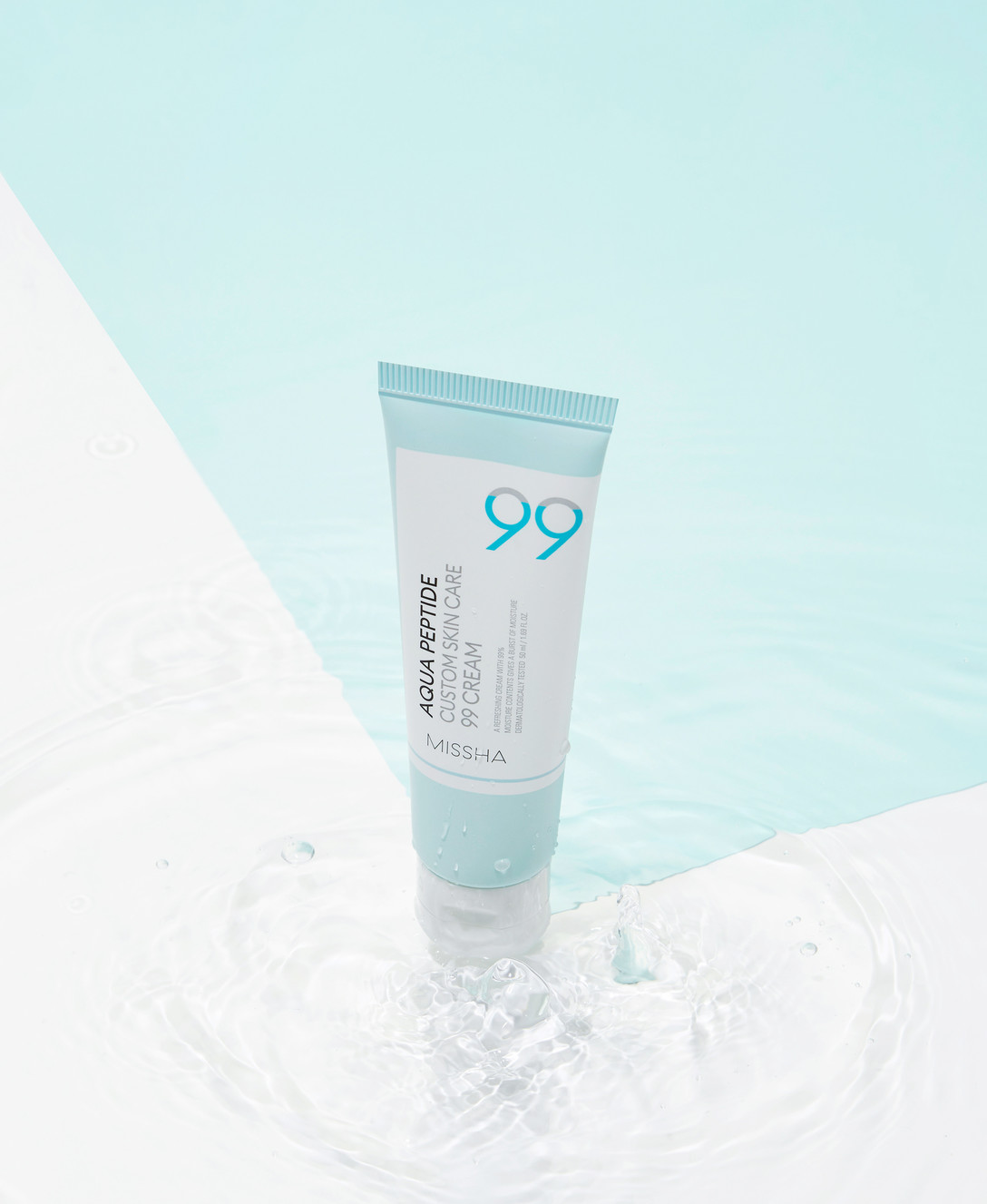 淺析產品包裝設計與營銷優(yōu)化策略 淺析產品包裝設計與營銷優(yōu)化策略