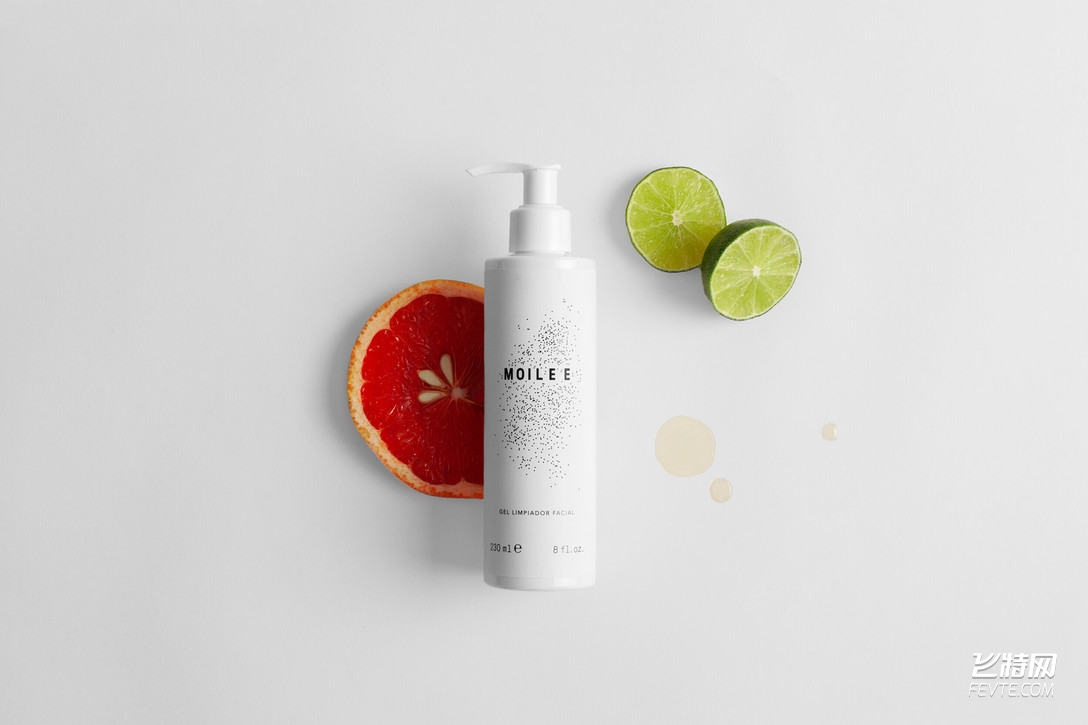 PE化妝品包裝瓶廠家談基于產(chǎn)品系統(tǒng)設(shè)計方法中包裝設(shè)計的應(yīng)用 PE化妝品包裝瓶廠家談基于產(chǎn)品系統(tǒng)設(shè)計方法中包裝設(shè)計的應(yīng)用