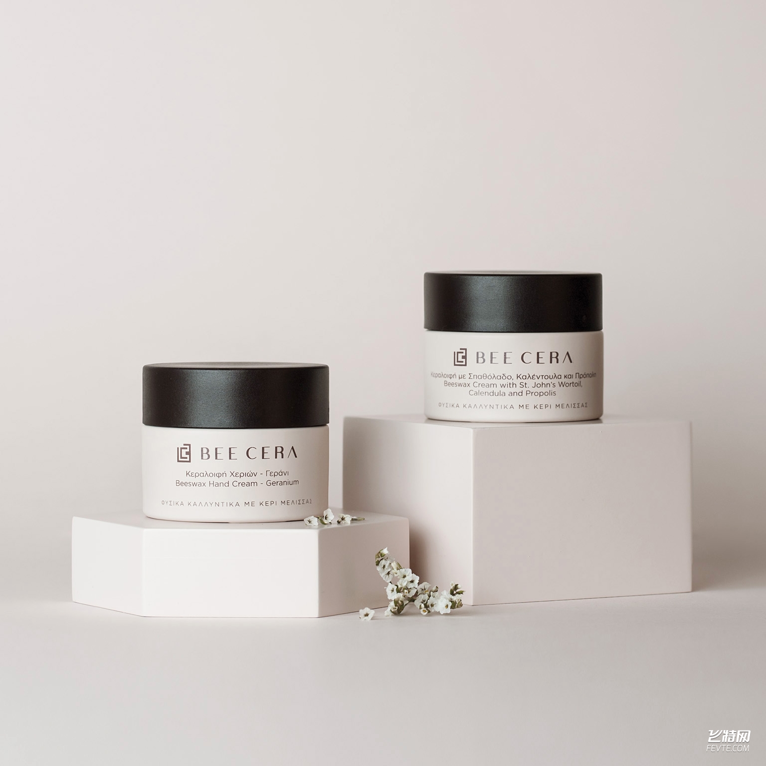 阿里巴巴塑料包裝瓶對(duì)天然村料的包裝設(shè)計(jì)方法研討 阿里巴巴塑料包裝瓶對(duì)天然村料的包裝設(shè)計(jì)方法研討