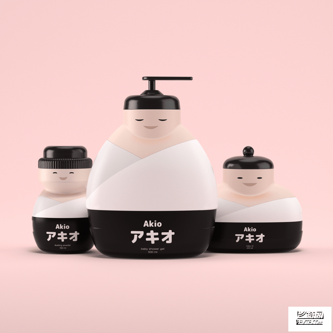 產品包裝中的字體設計研究 產品包裝中的字體設計研究