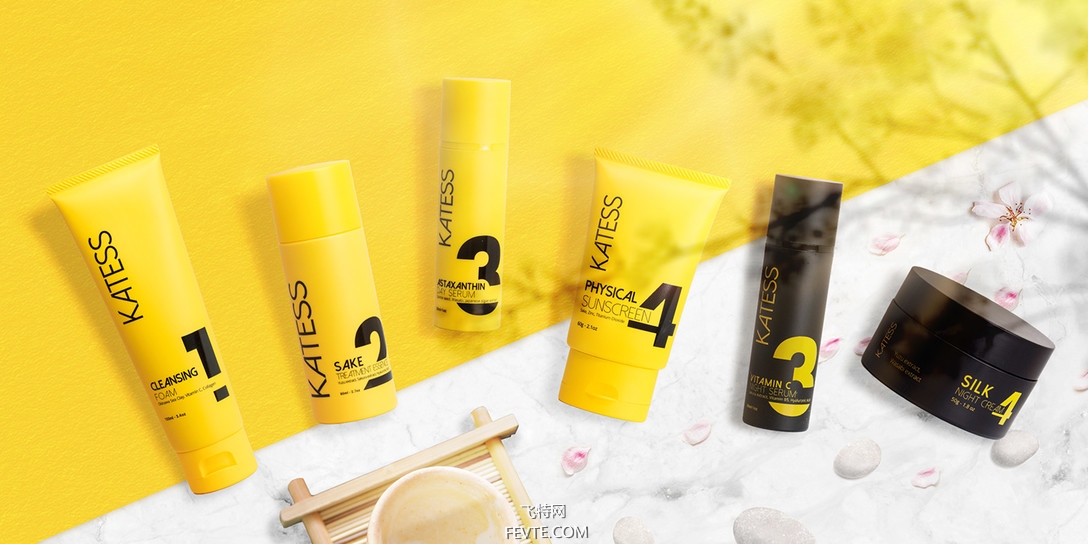 化妝品包裝材料在PE、PP、PET塑料瓶中的材料遷移和阻隔性能研究