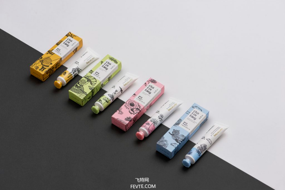 化妝品包裝瓶加工廠家談信息時(shí)代產(chǎn)品包裝設(shè)計(jì)研究 化妝品包裝瓶加工廠家談信息時(shí)代產(chǎn)品包裝設(shè)計(jì)研究