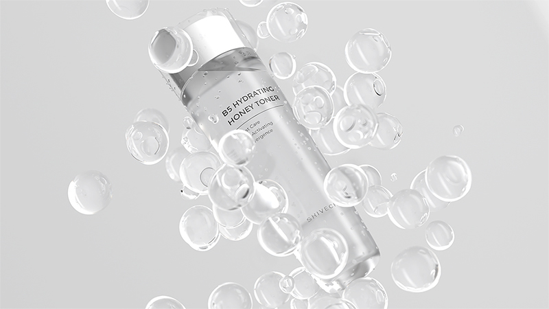 PET塑料瓶包裝廠家介紹PET瓶吹塑生產(chǎn)工藝流程 PET塑料瓶包裝廠家介紹PET瓶吹塑生產(chǎn)工藝流程