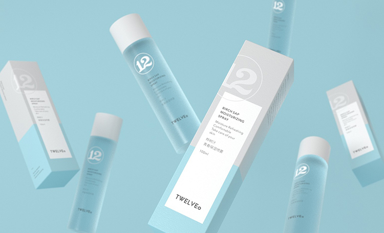 廣州<a href='http://www.lxvmkfa.cn' target='_blank' title='化妝品包裝' ><strong>化妝品包裝</strong></a>廠家談化妝品包裝設(shè)計(jì)成功的幾個(gè)要素 廣州化妝品包裝廠家談化妝品包裝設(shè)計(jì)成功的幾個(gè)要素