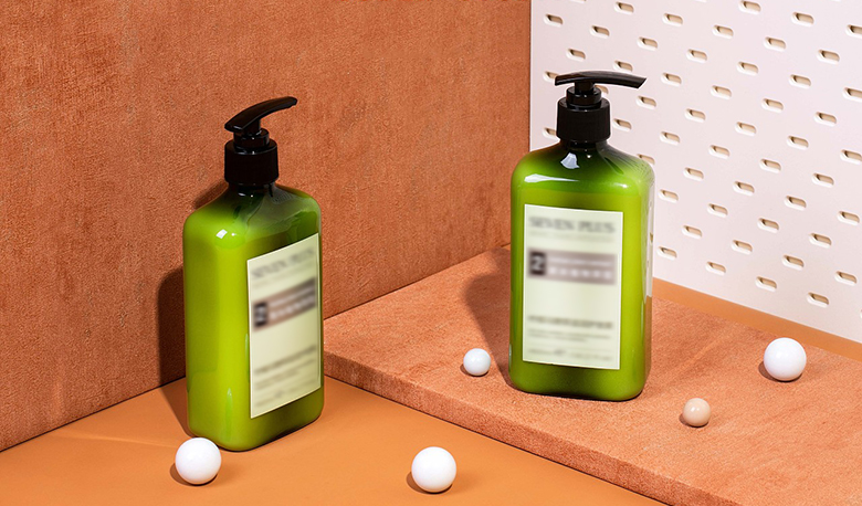 化妝品瓶生產(chǎn)廠家分享塑料化妝瓶基礎(chǔ)常識(shí) 化妝品瓶生產(chǎn)廠家分享塑料化妝瓶基礎(chǔ)常識(shí)