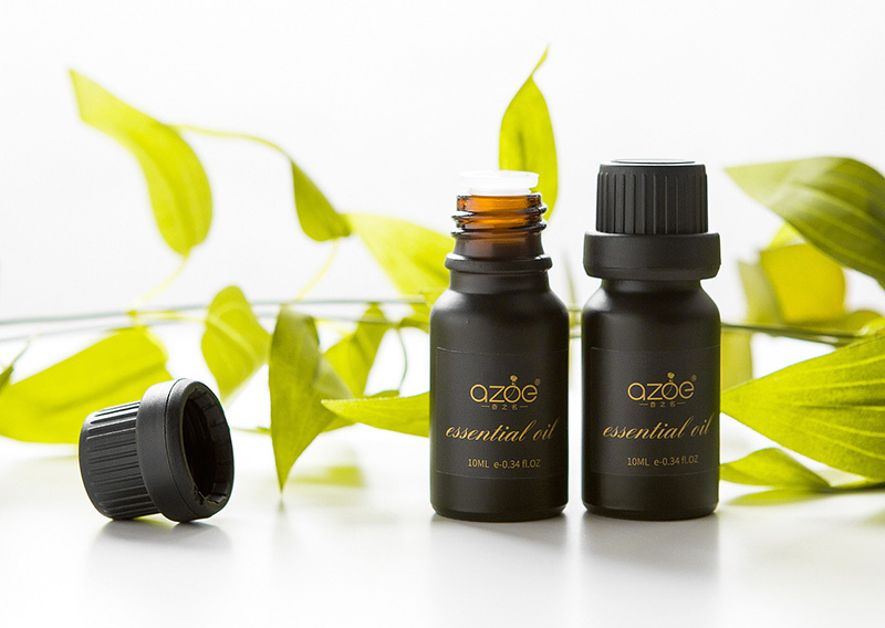 資本和創(chuàng)業(yè)者，瞄準(zhǔn)年輕人的“嗅覺經(jīng)濟(jì)”