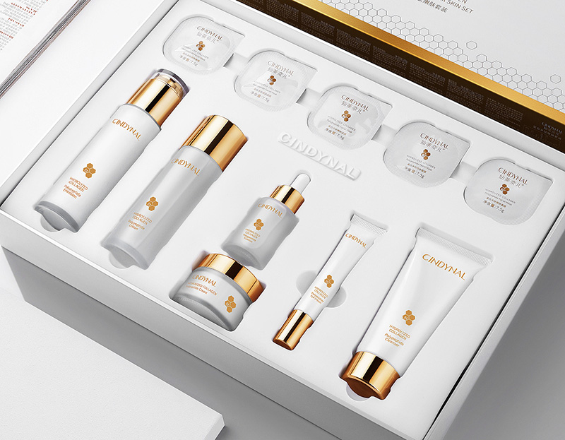 “食品級(jí)”化妝品是對消費(fèi)者的誤導(dǎo) “食品級(jí)”化妝品是對消費(fèi)者的誤導(dǎo)