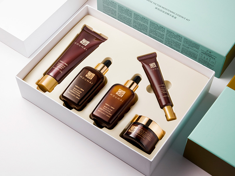 “食品級(jí)”化妝品是對消費(fèi)者的誤導(dǎo) “食品級(jí)”化妝品是對消費(fèi)者的誤導(dǎo)