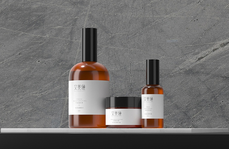 中國(guó)男士越來(lái)越愛(ài)美，彩妝消費(fèi)“他時(shí)代”要來(lái)了？