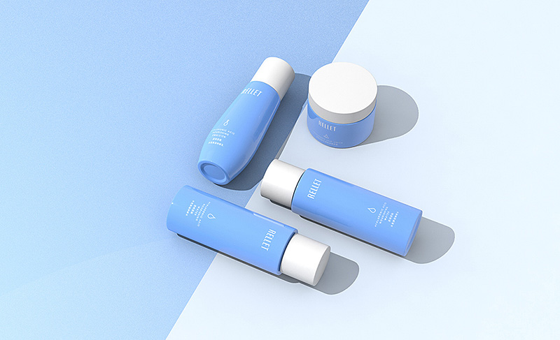 包裝吸睛內(nèi)核難改，文創(chuàng)彩妝是一筆長期生意嗎？