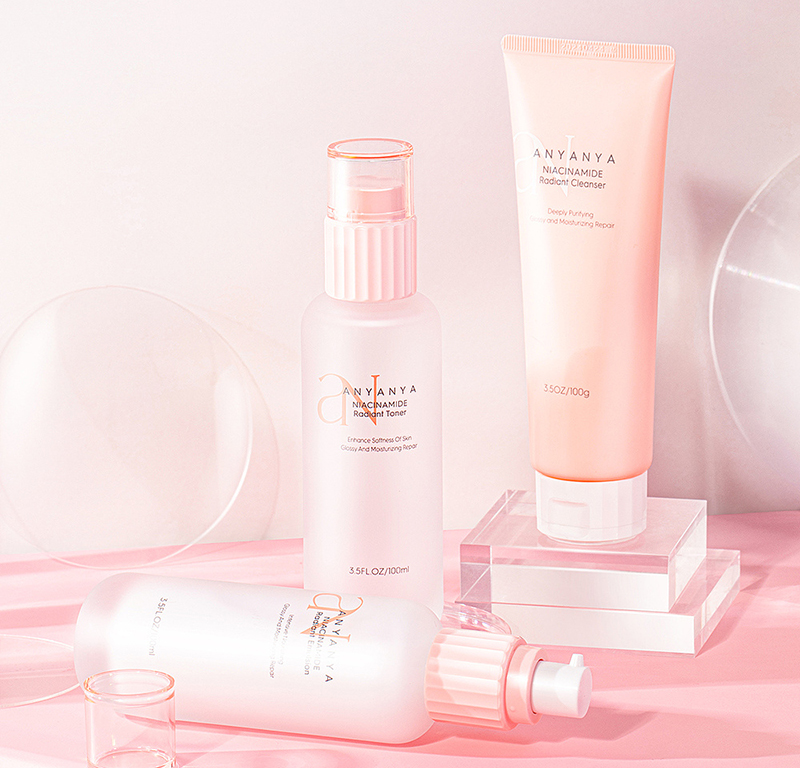 又一千億級市場在國人臉上誕生，它會是國產(chǎn)護膚品彎道超車的新機會？