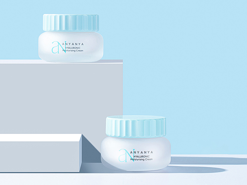 又一千億級市場在國人臉上誕生，它會是國產(chǎn)護膚品彎道超車的新機會？