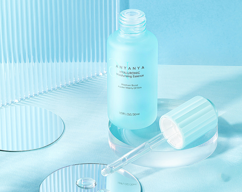 又一千億級市場在國人臉上誕生，它會是國產(chǎn)護膚品彎道超車的新機會？