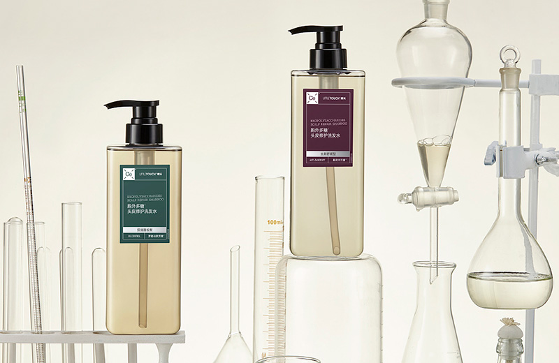 又漲價(jià)！化妝品企業(yè)吃不消