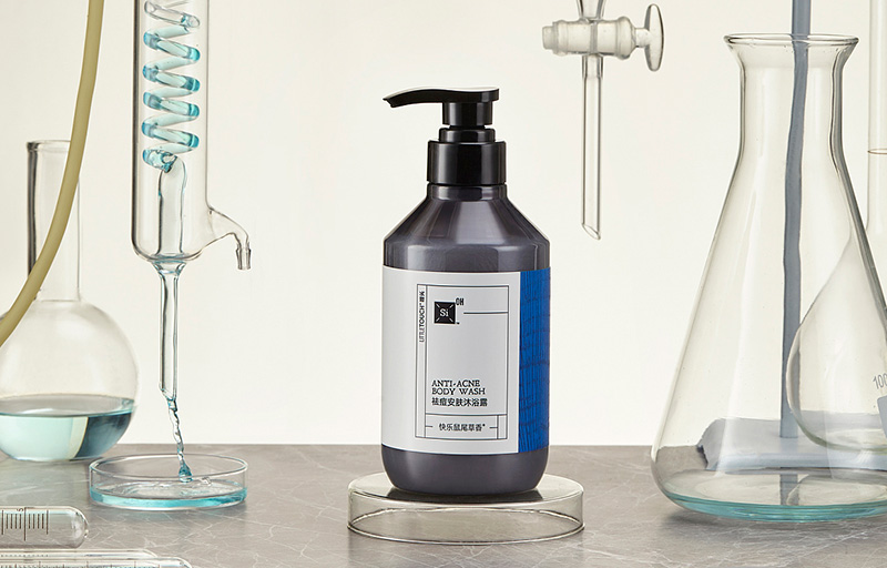 又漲價(jià)！化妝品企業(yè)吃不消